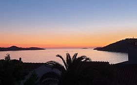 Apartmani Ana, Razanj, Rogoznica, Hrvatska