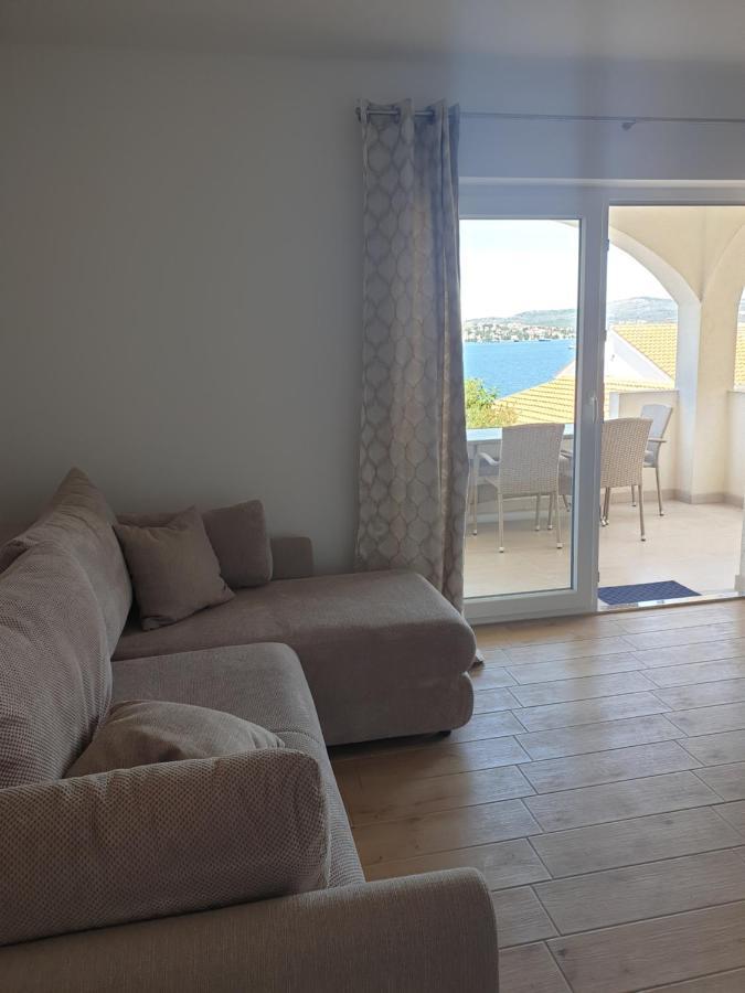 Apartmani Ana, Razanj, Rogoznica, Hrvatska Rogoznica  Zewnętrze zdjęcie