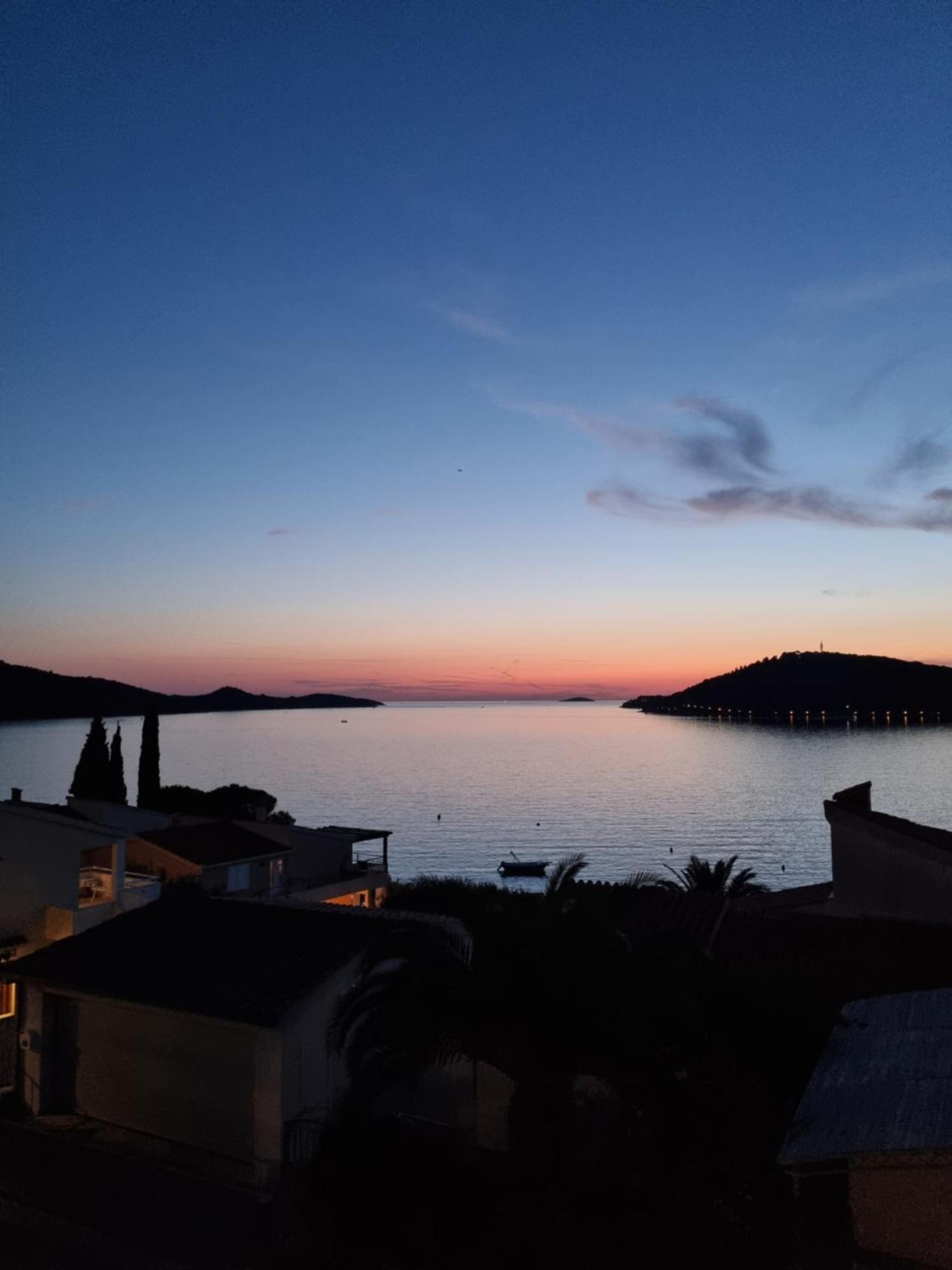 Apartmani Ana, Razanj, Rogoznica, Hrvatska Rogoznica  Zewnętrze zdjęcie
