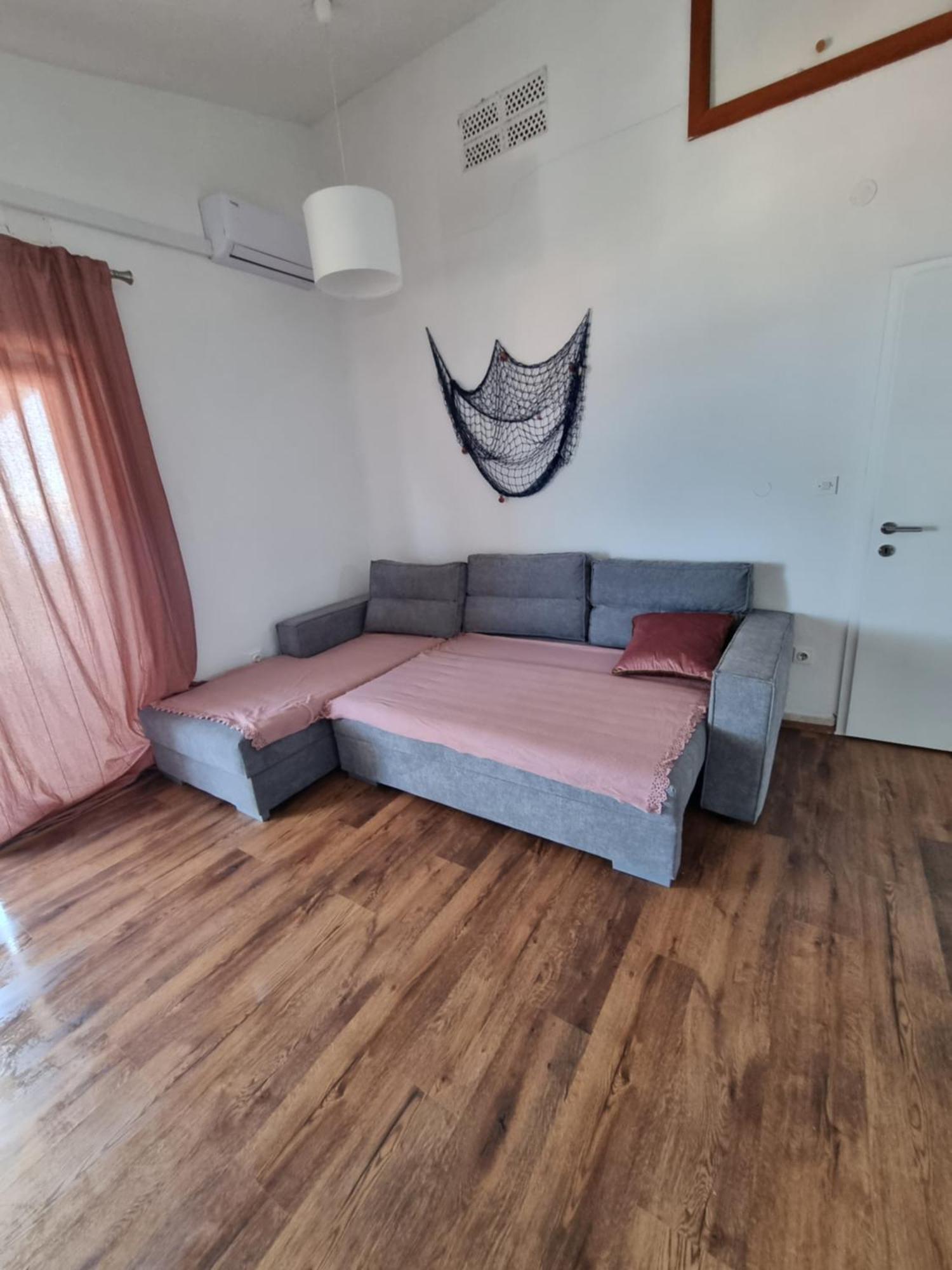 Apartmani Ana, Razanj, Rogoznica, Hrvatska Rogoznica  Zewnętrze zdjęcie