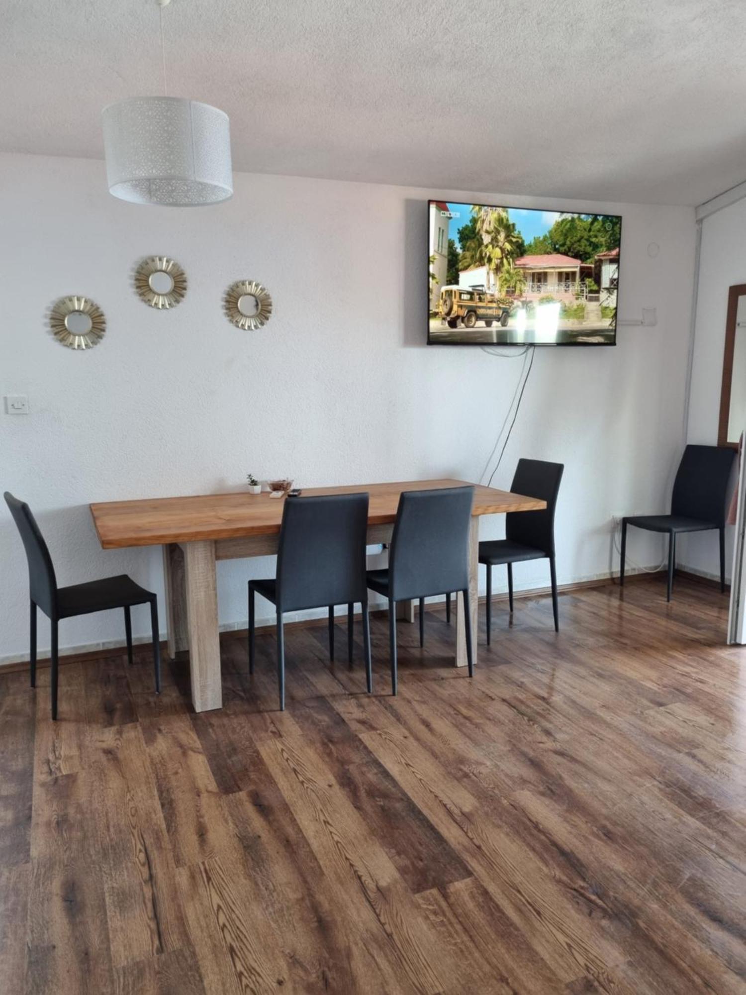 Apartmani Ana, Razanj, Rogoznica, Hrvatska Rogoznica  Zewnętrze zdjęcie